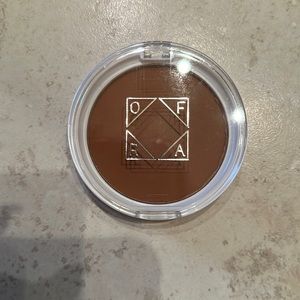 OFRA Bronzer Versatile Matte